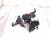 2023 Mazda Cx 30 A/t Floor Shifter W/knob 2.5l Fwd DGL2 46 100A Replacement 2023 Mazda Cx 30 A/t Floor Shifter W/knob 2.5l Fwd DGL2 46 100A Replacement thumbnail