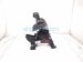 2023 Mazda Cx 30 A/t Floor Shifter W/knob 2.5l Fwd DGL2 46 100A Replacement 2023 Mazda Cx 30 A/t Floor Shifter W/knob 2.5l Fwd DGL2 46 100A Replacement thumbnail