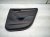 2021 Honda Accord Trim / Liner Rear Passenger Interior Door Panel Black 83700 TVA A21ZA Replacement 2021 Honda Accord Trim / Liner Rear Passenger Interior Door Panel Black 83700 TVA A21ZA Replacement thumbnail