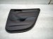 2021 Honda Accord Trim / Liner Rear Passenger Interior Door Panel Black 83700 TVA A21ZA Replacement 2021 Honda Accord Trim / Liner Rear Passenger Interior Door Panel Black 83700 TVA A21ZA Replacement thumbnail