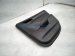 2021 Honda Accord Trim / Liner Rear Passenger Interior Door Panel Black 83700 TVA A21ZA Replacement 2021 Honda Accord Trim / Liner Rear Passenger Interior Door Panel Black 83700 TVA A21ZA Replacement thumbnail