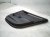 2021 Honda Accord Trim / Liner Rear Passenger Interior Door Panel Black 83700 TVA A21ZA Replacement 2021 Honda Accord Trim / Liner Rear Passenger Interior Door Panel Black 83700 TVA A21ZA Replacement thumbnail