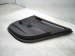 2021 Honda Accord Trim / Liner Rear Passenger Interior Door Panel Black 83700 TVA A21ZA Replacement 2021 Honda Accord Trim / Liner Rear Passenger Interior Door Panel Black 83700 TVA A21ZA Replacement thumbnail