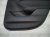 2021 Honda Accord Trim / Liner Rear Passenger Interior Door Panel Black 83700 TVA A21ZA Replacement 2021 Honda Accord Trim / Liner Rear Passenger Interior Door Panel Black 83700 TVA A21ZA Replacement thumbnail