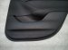 2021 Honda Accord Trim / Liner Rear Passenger Interior Door Panel Black 83700 TVA A21ZA Replacement 2021 Honda Accord Trim / Liner Rear Passenger Interior Door Panel Black 83700 TVA A21ZA Replacement thumbnail