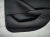 2021 Honda Accord Trim / Liner Rear Passenger Interior Door Panel Black 83700 TVA A21ZA Replacement 2021 Honda Accord Trim / Liner Rear Passenger Interior Door Panel Black 83700 TVA A21ZA Replacement thumbnail