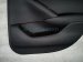 2021 Honda Accord Trim / Liner Rear Passenger Interior Door Panel Black 83700 TVA A21ZA Replacement 2021 Honda Accord Trim / Liner Rear Passenger Interior Door Panel Black 83700 TVA A21ZA Replacement thumbnail