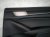 2021 Honda Accord Trim / Liner Rear Passenger Interior Door Panel Black 83700 TVA A21ZA Replacement 2021 Honda Accord Trim / Liner Rear Passenger Interior Door Panel Black 83700 TVA A21ZA Replacement thumbnail