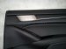 2021 Honda Accord Trim / Liner Rear Passenger Interior Door Panel Black 83700 TVA A21ZA Replacement 2021 Honda Accord Trim / Liner Rear Passenger Interior Door Panel Black 83700 TVA A21ZA Replacement thumbnail