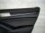 2021 Honda Accord Trim / Liner Rear Passenger Interior Door Panel Black 83700 TVA A21ZA Replacement 2021 Honda Accord Trim / Liner Rear Passenger Interior Door Panel Black 83700 TVA A21ZA Replacement thumbnail
