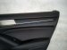 2021 Honda Accord Trim / Liner Rear Passenger Interior Door Panel Black 83700 TVA A21ZA Replacement 2021 Honda Accord Trim / Liner Rear Passenger Interior Door Panel Black 83700 TVA A21ZA Replacement thumbnail
