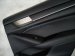 2021 Honda Accord Trim / Liner Rear Passenger Interior Door Panel Black 83700 TVA A21ZA Replacement 2021 Honda Accord Trim / Liner Rear Passenger Interior Door Panel Black 83700 TVA A21ZA Replacement thumbnail