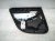 2021 Honda Accord Trim / Liner Rear Passenger Interior Door Panel Black 83700 TVA A21ZA Replacement 2021 Honda Accord Trim / Liner Rear Passenger Interior Door Panel Black 83700 TVA A21ZA Replacement thumbnail