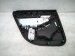 2021 Honda Accord Trim / Liner Rear Passenger Interior Door Panel Black 83700 TVA A21ZA Replacement 2021 Honda Accord Trim / Liner Rear Passenger Interior Door Panel Black 83700 TVA A21ZA Replacement thumbnail