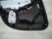 2021 Honda Accord Trim / Liner Rear Passenger Interior Door Panel Black 83700 TVA A21ZA Replacement 2021 Honda Accord Trim / Liner Rear Passenger Interior Door Panel Black 83700 TVA A21ZA Replacement thumbnail