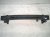 2020 Hyundai Veloster Beam Front Bumper Reinforcement Bar 64900 K9100 Replacement 2020 Hyundai Veloster Beam Front Bumper Reinforcement Bar 64900 K9100 Replacement thumbnail