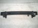 2020 Hyundai Veloster Beam Front Bumper Reinforcement Bar 64900 K9100 Replacement 2020 Hyundai Veloster Beam Front Bumper Reinforcement Bar 64900 K9100 Replacement thumbnail