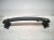 2020 Hyundai Veloster Beam Front Bumper Reinforcement Bar 64900 K9100 Replacement 2020 Hyundai Veloster Beam Front Bumper Reinforcement Bar 64900 K9100 Replacement thumbnail