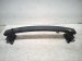 2020 Hyundai Veloster Beam Front Bumper Reinforcement Bar 64900 K9100 Replacement 2020 Hyundai Veloster Beam Front Bumper Reinforcement Bar 64900 K9100 Replacement thumbnail