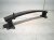 2020 Hyundai Veloster Beam Front Bumper Reinforcement Bar 64900 K9100 Replacement 2020 Hyundai Veloster Beam Front Bumper Reinforcement Bar 64900 K9100 Replacement thumbnail