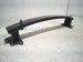 2020 Hyundai Veloster Beam Front Bumper Reinforcement Bar 64900 K9100 Replacement 2020 Hyundai Veloster Beam Front Bumper Reinforcement Bar 64900 K9100 Replacement thumbnail