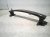 2020 Hyundai Veloster Beam Front Bumper Reinforcement Bar 64900 K9100 Replacement 2020 Hyundai Veloster Beam Front Bumper Reinforcement Bar 64900 K9100 Replacement thumbnail