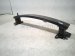 2020 Hyundai Veloster Beam Front Bumper Reinforcement Bar 64900 K9100 Replacement 2020 Hyundai Veloster Beam Front Bumper Reinforcement Bar 64900 K9100 Replacement thumbnail