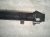 2020 Hyundai Veloster Beam Front Bumper Reinforcement Bar 64900 K9100 Replacement 2020 Hyundai Veloster Beam Front Bumper Reinforcement Bar 64900 K9100 Replacement thumbnail