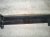 2020 Hyundai Veloster Beam Front Bumper Reinforcement Bar 64900 K9100 Replacement 2020 Hyundai Veloster Beam Front Bumper Reinforcement Bar 64900 K9100 Replacement thumbnail