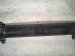 2020 Hyundai Veloster Beam Front Bumper Reinforcement Bar 64900 K9100 Replacement 2020 Hyundai Veloster Beam Front Bumper Reinforcement Bar 64900 K9100 Replacement thumbnail