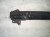 2020 Hyundai Veloster Beam Front Bumper Reinforcement Bar 64900 K9100 Replacement 2020 Hyundai Veloster Beam Front Bumper Reinforcement Bar 64900 K9100 Replacement thumbnail