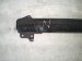 2020 Hyundai Veloster Beam Front Bumper Reinforcement Bar 64900 K9100 Replacement 2020 Hyundai Veloster Beam Front Bumper Reinforcement Bar 64900 K9100 Replacement thumbnail