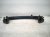 2020 Hyundai Veloster Beam Front Bumper Reinforcement Bar 64900 K9100 Replacement 2020 Hyundai Veloster Beam Front Bumper Reinforcement Bar 64900 K9100 Replacement thumbnail