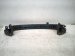 2020 Hyundai Veloster Beam Front Bumper Reinforcement Bar 64900 K9100 Replacement 2020 Hyundai Veloster Beam Front Bumper Reinforcement Bar 64900 K9100 Replacement thumbnail