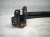 2020 Hyundai Veloster Beam Front Bumper Reinforcement Bar 64900 K9100 Replacement 2020 Hyundai Veloster Beam Front Bumper Reinforcement Bar 64900 K9100 Replacement thumbnail