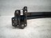 2020 Hyundai Veloster Beam Front Bumper Reinforcement Bar 64900 K9100 Replacement 2020 Hyundai Veloster Beam Front Bumper Reinforcement Bar 64900 K9100 Replacement thumbnail