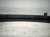 2020 Hyundai Veloster Beam Front Bumper Reinforcement Bar 64900 K9100 Replacement 2020 Hyundai Veloster Beam Front Bumper Reinforcement Bar 64900 K9100 Replacement thumbnail
