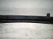 2020 Hyundai Veloster Beam Front Bumper Reinforcement Bar 64900 K9100 Replacement 2020 Hyundai Veloster Beam Front Bumper Reinforcement Bar 64900 K9100 Replacement thumbnail
