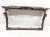 2020 Hyundai Veloster Radiator Core Support 64101 K9000 Replacement 2020 Hyundai Veloster Radiator Core Support 64101 K9000 Replacement thumbnail