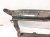 2020 Hyundai Veloster Radiator Core Support 64101 K9000 Replacement 2020 Hyundai Veloster Radiator Core Support 64101 K9000 Replacement thumbnail