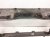2020 Hyundai Veloster Radiator Core Support 64101 K9000 Replacement 2020 Hyundai Veloster Radiator Core Support 64101 K9000 Replacement thumbnail