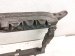 2020 Hyundai Veloster Radiator Core Support 64101 K9000 Replacement 2020 Hyundai Veloster Radiator Core Support 64101 K9000 Replacement thumbnail