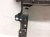 2020 Hyundai Veloster Radiator Core Support 64101 K9000 Replacement 2020 Hyundai Veloster Radiator Core Support 64101 K9000 Replacement thumbnail