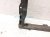 2020 Hyundai Veloster Radiator Core Support 64101 K9000 Replacement 2020 Hyundai Veloster Radiator Core Support 64101 K9000 Replacement thumbnail
