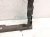 2020 Hyundai Veloster Radiator Core Support 64101 K9000 Replacement 2020 Hyundai Veloster Radiator Core Support 64101 K9000 Replacement thumbnail