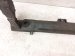 2020 Hyundai Veloster Radiator Core Support 64101 K9000 Replacement 2020 Hyundai Veloster Radiator Core Support 64101 K9000 Replacement thumbnail