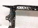 2020 Hyundai Veloster Radiator Core Support 64101 K9000 Replacement 2020 Hyundai Veloster Radiator Core Support 64101 K9000 Replacement thumbnail