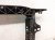 2020 Hyundai Veloster Radiator Core Support 64101 K9000 Replacement 2020 Hyundai Veloster Radiator Core Support 64101 K9000 Replacement thumbnail