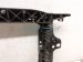 2020 Hyundai Veloster Radiator Core Support 64101 K9000 Replacement 2020 Hyundai Veloster Radiator Core Support 64101 K9000 Replacement thumbnail