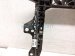 2020 Hyundai Veloster Radiator Core Support 64101 K9000 Replacement 2020 Hyundai Veloster Radiator Core Support 64101 K9000 Replacement thumbnail